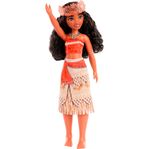 Princesas-Disney-Muñeca-Moana