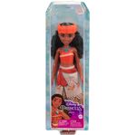 Princesas-Disney-Muñeca-Moana_1