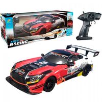 Deportivo Escala 1:14 R/C