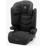 Totte-Isize-100-150cm-Negro