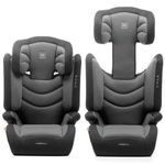 Totte-Isize-100-150cm-Negro_1