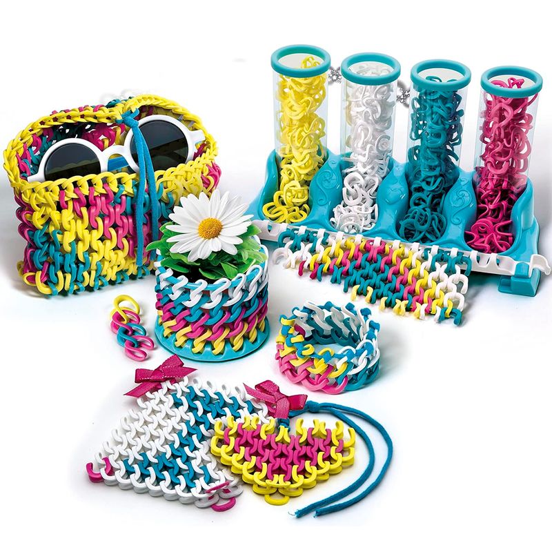 Crazy-Chic-WOW-Creacion-Brazaletes_1