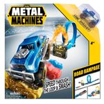 Metal-Machines-Circuito-Loop-y-Rampa-Salto