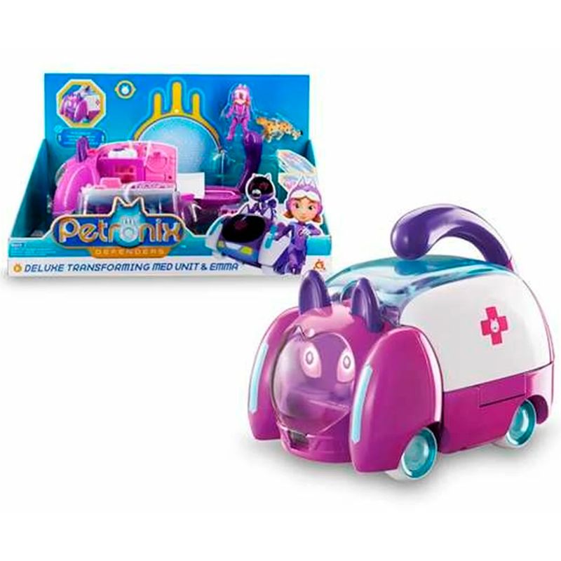Petronix-Vehiculo-Transformable-Surtido_1