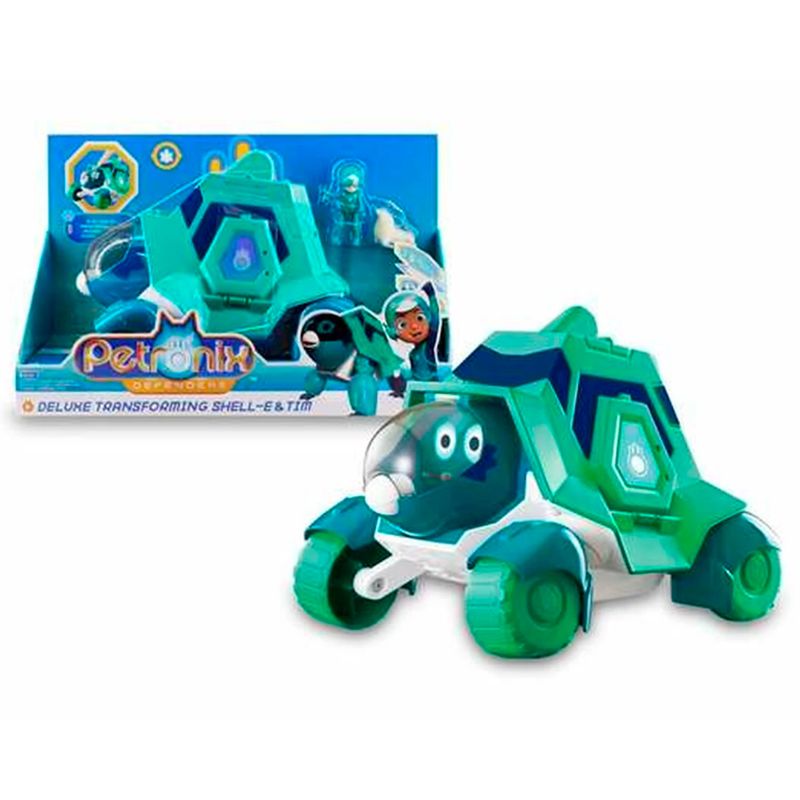 Petronix-Vehiculo-Transformable-Surtido_2