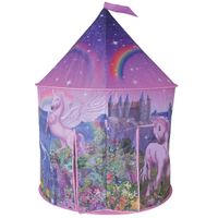 Tienda Infantil Unicornios