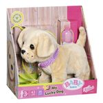 Baby-Born-My-Lucky-Dog-Perrito_2