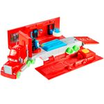 Cars-Glow-Racers-Mack-Supercamion-Transformable_1