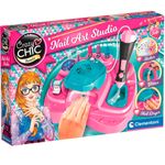 Crazy-Chic-Beauty-Estudio-de-Uñas_1