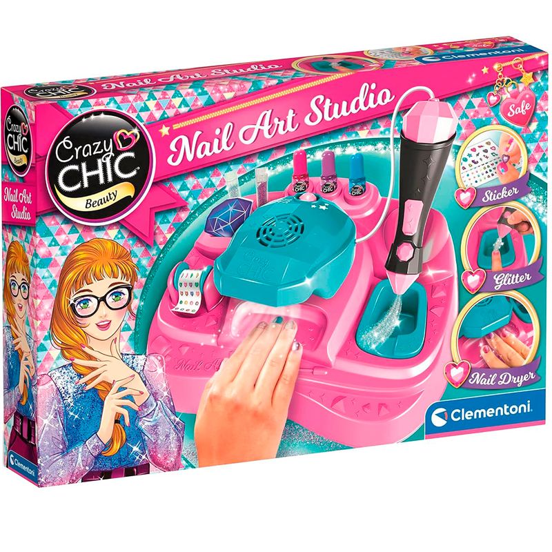 Crazy-Chic-Beauty-Estudio-de-Uñas_1