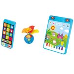 Mi-Pack-Tecnologico-Infantil