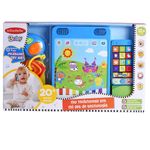 Mi-Pack-Tecnologico-Infantil_1