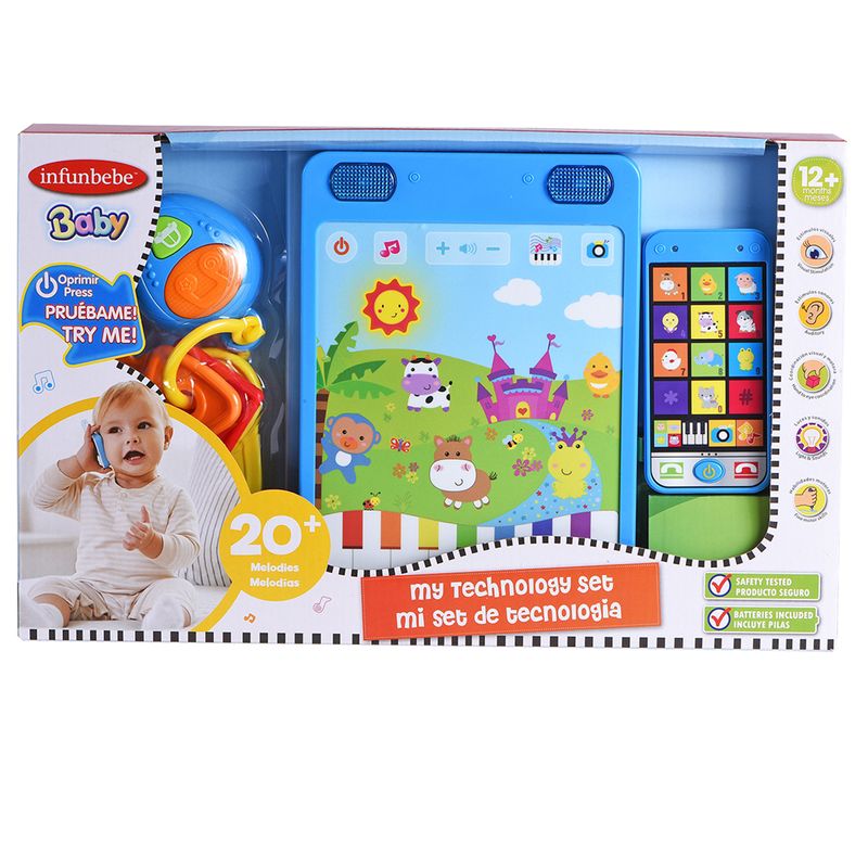 Mi-Pack-Tecnologico-Infantil_1