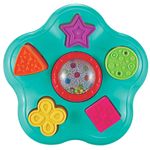 Flor-Infantil-con-Encajables