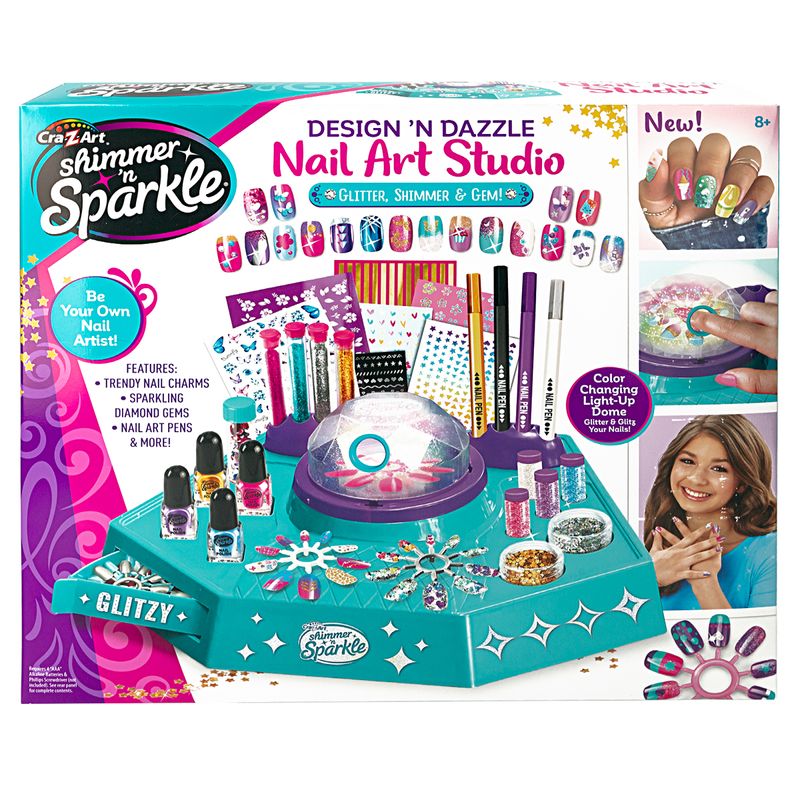 Shimmer-n--Sparkle-Estudio-Uñas-Artisticas_1
