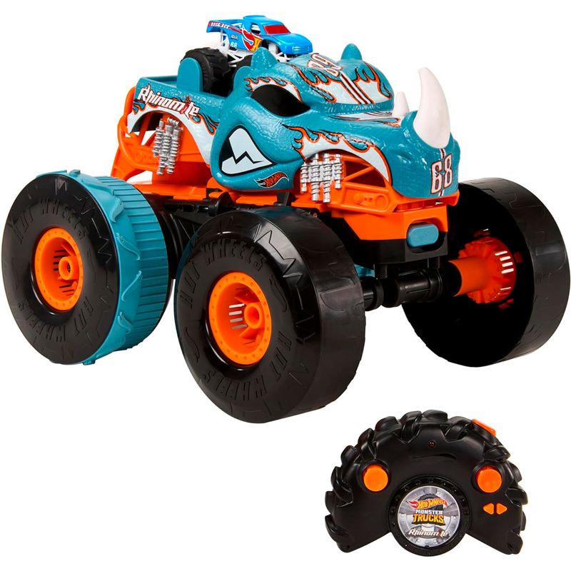 Hot-Wheels-RC-Rhinomite
