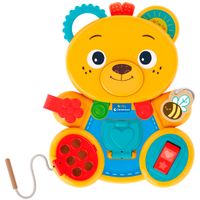 Montessori Baby Osito