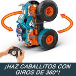 Hot-Wheels-RC-Rhinomite_2
