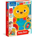 Montessori-Baby-Osito_1