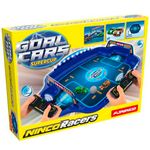 Nincoracers-Goalcars-Supercup_2