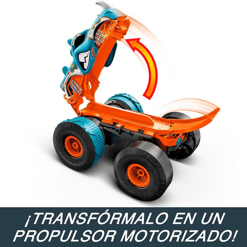 Hot-Wheels-RC-Rhinomite_3