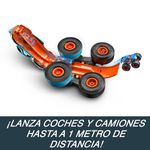 Hot-Wheels-RC-Rhinomite_4