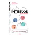 Intimoos--Retos-en-Pareja