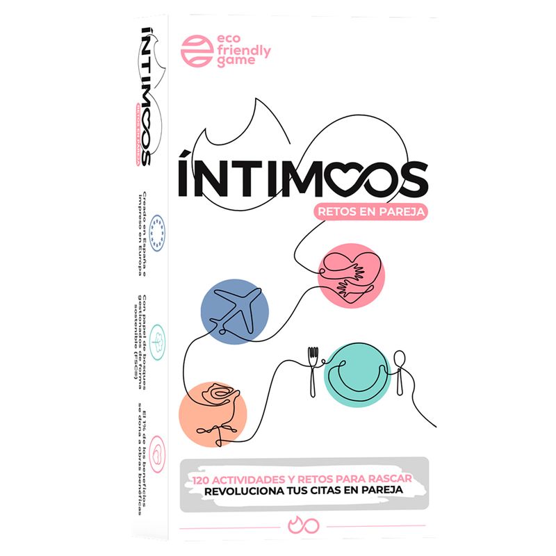 Intimoos--Retos-en-Pareja