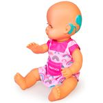 Nenuco-Muñeca-Bebe-Implante-Coclear