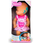 Nenuco-Muñeca-Bebe-Implante-Coclear_1