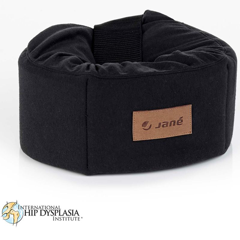 Fulard-Envolvente-ergo-Cocoon-Negro_1