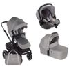 cochecito-crosslight-3-sweet-koos-isize-grey-174413-1