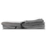 Capazo-blando-Sweet-Drim-Grey_2