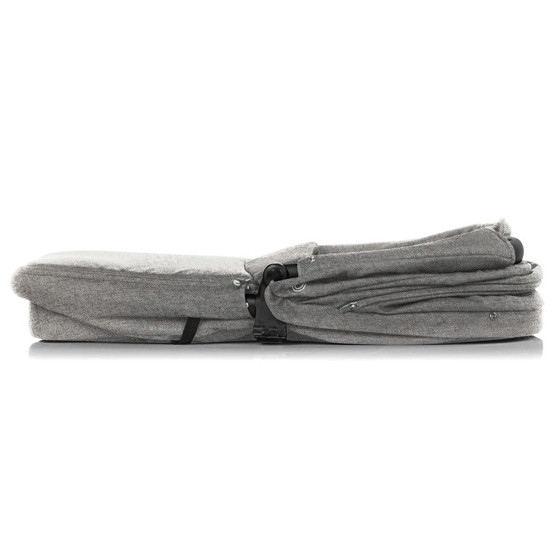 Capazo-blando-Sweet-Drim-Grey_2