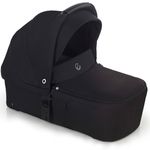 Capazo-blando-Sweet-Cold-Black