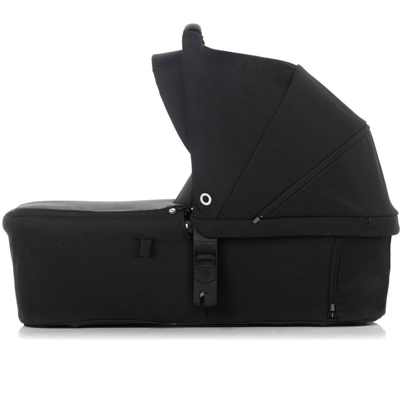 Capazo-blando-Sweet-Cold-Black_1