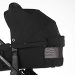 Capazo-blando-Sweet-Cold-Black_2