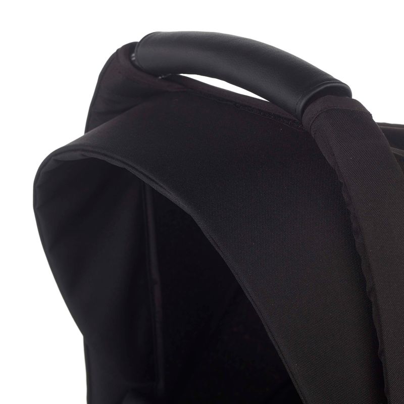 Capazo-blando-Sweet-Cold-Black_5