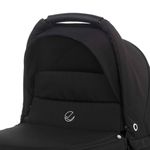 Capazo-blando-Sweet-Cold-Black_12