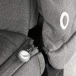 Capazo-blando-Sweet-Drim-Grey_13