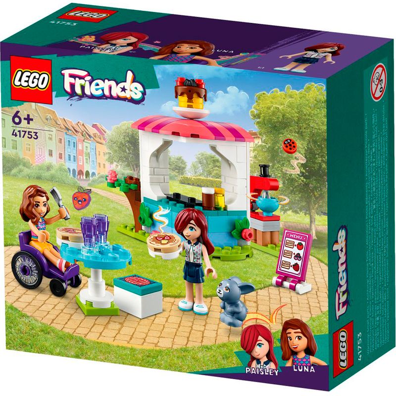 Lego-Friends-Puesto-de-Tortitas