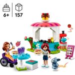 Lego-Friends-Puesto-de-Tortitas_1