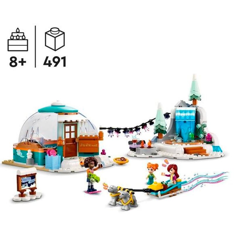 Lego-Friends-Aventura-en-el-Iglu_1