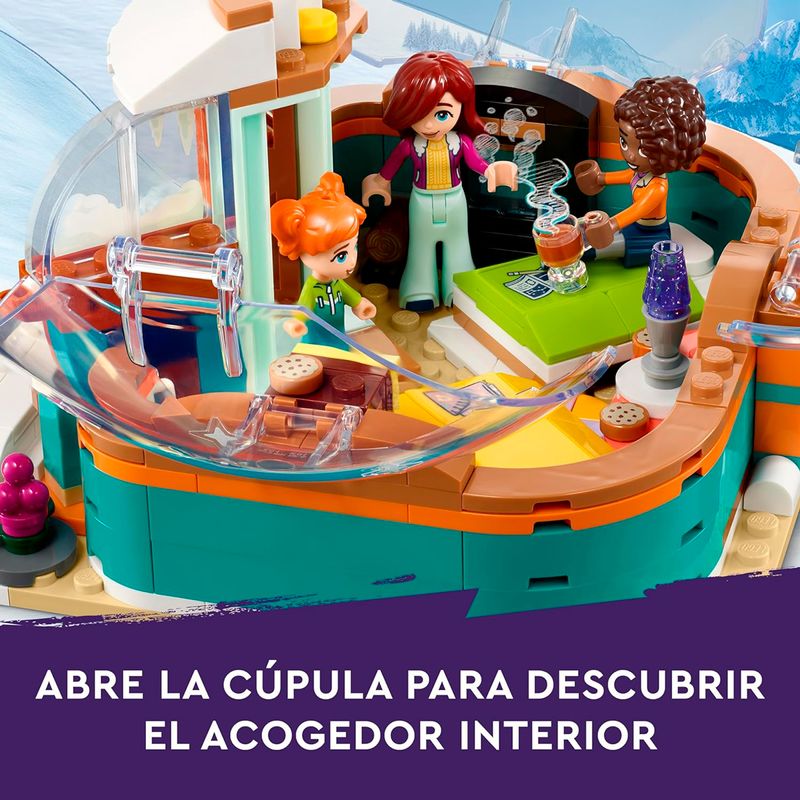 Lego-Friends-Aventura-en-el-Iglu_2