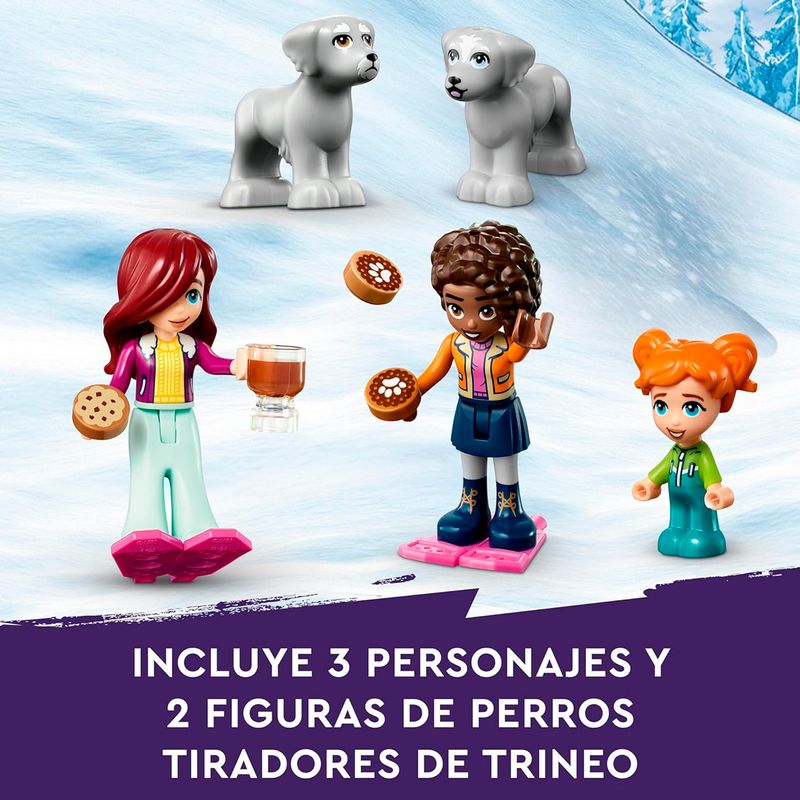 Lego-Friends-Aventura-en-el-Iglu_3