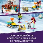 Lego-Friends-Aventura-en-el-Iglu_4