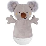 Koala-Tentetieso-con-Luz-y-Musica