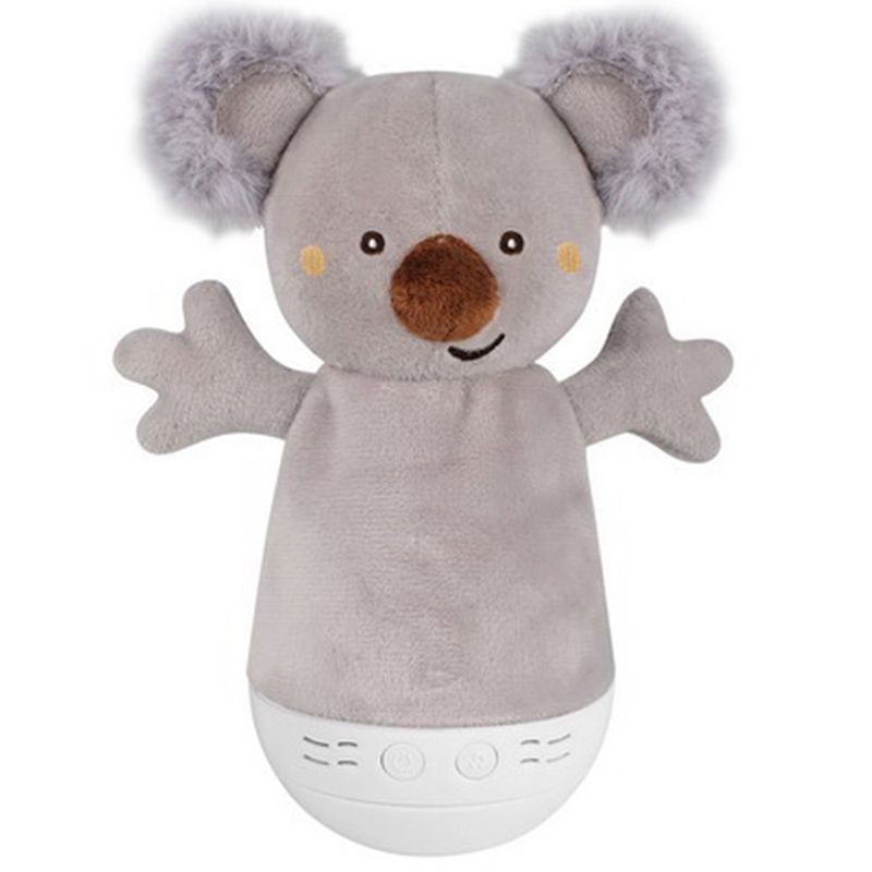 Koala-Tentetieso-con-Luz-y-Musica