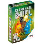 Elemental-Duel-Juego-Cartas