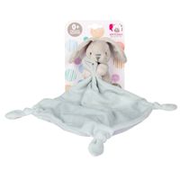 Dou Dou Conejito 25 cm Menta